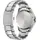 Citizen BM7470-84L