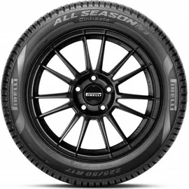 Pirelli Cinturato All Season SF2 235/45 R19 99Y XL