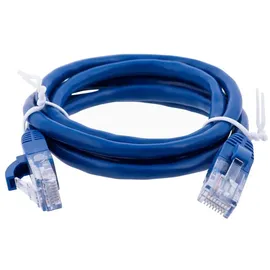 Reolink E1 Outdoor weiß