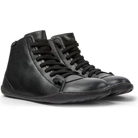 Camper Peu Cami K400509 Schwarz 40