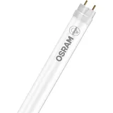 Osram LED EEK: F (A - G) G13 Röhrenform T8 15W = 36W Warmweiß (Ø x L) 26.80mm x 1213mm 1St.