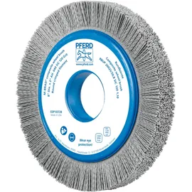 pferd tools Rundbürste RBUP Ø 200x25x50,8 mm Korn 120 1 St.