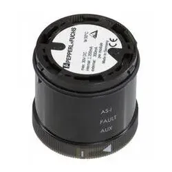 PEPPERL+FUCHS AS-Interface module VBA-4A-70MM