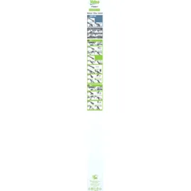 Valeo FM53, 530mm, Wischblatt