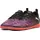 Puma Future 8 Play IT IN Kinder PUMA Black/PUMA White-Glowing Red 32