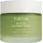TIRTIR Matcha Calming Cream 50 ml