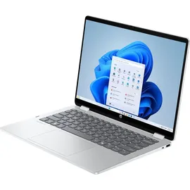 HP OmniBook 5 Flip 14-fp0471ng Intel Core 7 150U 16 GB RAM 512 GB SSD