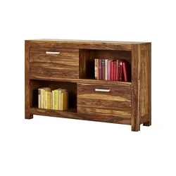 Sideboard  Amarillo , holzfarben , Maße (cm): B: 140 H: 90 T: 38