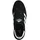 adidas Handball Spezial Core Black / Core White / Core Black 39 1/3