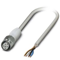 Phoenix Contact Sensor-/Aktor-Kabel SAC-4P-5,0-6#1403987
