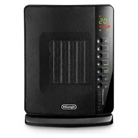 De'Longhi DCH 7993ER.BC