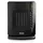 De'Longhi DCH 7993ER.BC