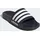 adidas Shower Adilette Legend Ink/Cloud White 43