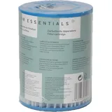 Swim Essentials Filter für die Filterpumpe 500 GAL