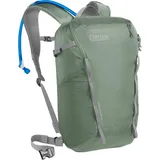 CamelBak Trinkrucksack Cloud Walker 18, (2531)