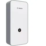 Bosch Tronic Excellence 21/24/27 kW