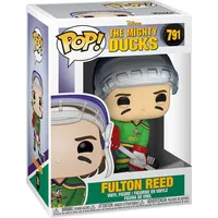Funko 46786 Action-& Sammelfigur