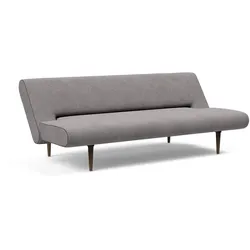 Innovation Unfurl Klappsofa 120x200 cm
