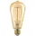 EGLO LED-Birne ST64 4W E27 300 lm warmweiß