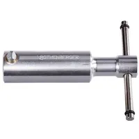 Rothenberger RO-QUICK Schlüssel