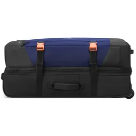 JEEP JS007C 2-Rollen 82 cm / 96 l blau