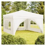 Creme 3 x 3 m