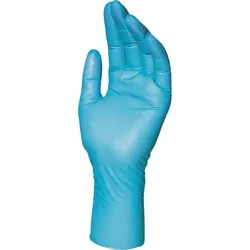 MAPA Einmalhandschuh Solo 997 8