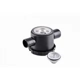 Reich Siphon