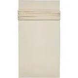 Villeroy & Boch Saunatuch Spa 80 x 200 cm beige