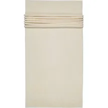 Villeroy & Boch Saunatuch Spa 80 x 200 cm beige