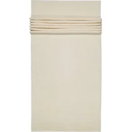 Villeroy & Boch Saunatuch Spa 80 x 200 cm beige