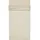 Villeroy & Boch Saunatuch Spa 80 x 200 cm beige