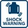 Bosch Power Tools Rotationslaser 0601061804