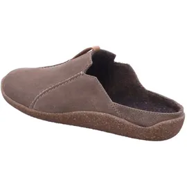 Josef Seibel Vince 02 für Herren Beige | 42