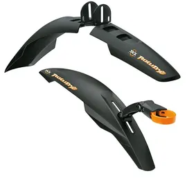 SKS Schutzblech Rowdy 20-24 Zoll