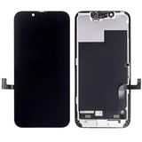 CoreParts Apple iPhone 13 Mini OLED Marke