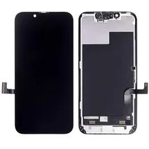 CoreParts Apple iPhone 13 Mini OLED Marke