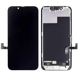 CoreParts Apple iPhone 13 Mini OLED Marke