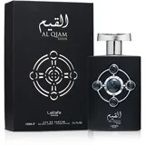 Lattafa Pride Al Qiam Silver Eau de Parfum 100 ml