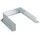 SIMPSON STRONG TIE Balkenschuh BSD 160 x 200 mm