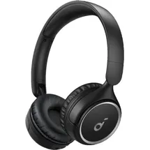 Soundcore H30i Schwarz