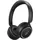 Soundcore H30i Schwarz