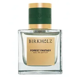Birkholz Classic Collection Forest Fantasy Eau de Parfum 50 ml 