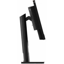 Lenovo ThinkCentre Tiny-In-One 22 Gen5 21,5" schwarz