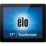 Elo Touch SecureTouch 1790L 17"