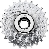 CAMPAGNOLO Veloce Kassette