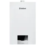Vaillant ecoTEC plus VC 10 CS/1-5 9,9 kW