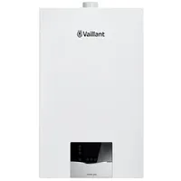 Vaillant ecoTEC plus VC 10 CS/1-5 9,9 kW