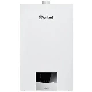Vaillant ecoTEC plus VC 10 CS/1-5 9,9 kW