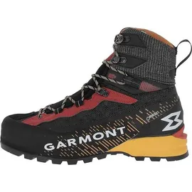 Garmont Tower 3.0 GTX Schuhe (Größe 46.5, schwarz)
